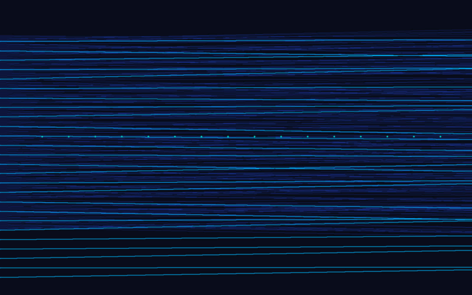 Networking & Security